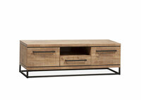 tv, kast, maxfurn, kubus, wonen, culemborg, kasten, tv, meubel, lowboard, mango,