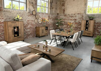 maldini, dressette, old, teak, kasten, programma, maxfurn, kubus, wonen