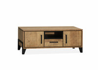 Maldini, tv, kast, lamulux, hpl, maxfurn, kubus, wonen, old. teak, kasten, programma,