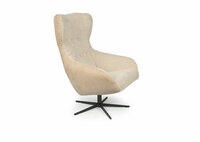 bjorn, draaifauteuil, chill, line, kubus, wonen, culemborg, fauteuils, combistof, kantelfauteuil, draaistoelen 