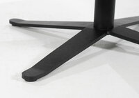 paulina, draaifauteuil, sevn, fauteuil, kubus, wonen, draaistoelen, stof, leder, culemborg