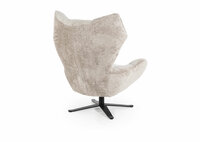 paulina, draaifauteuil, sevn, fauteuil, kubus, wonen, draaistoelen, stof, leder, culemborg