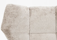 paulina, draaifauteuil, sevn, fauteuil, kubus, wonen, draaistoelen, stof, leder, culemborg