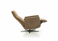 isolde, relaxfauteuil, dfm, tristan, fauteuil, sta, op, hulp, kubus, wonen, culemborg, relaxfauteuils