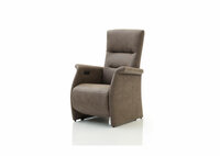 isolde, relaxfauteuil, dfm, tristan, fauteuil, sta, op, hulp, kubus, wonen, culemborg, relaxfauteuils
