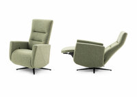 isolde, relaxfauteuil, dfm, tristan, fauteuil, sta, op, hulp, kubus, wonen, culemborg, relaxfauteuils