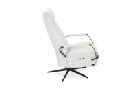 8268, relaxfauteuil, manueel, elektrisch, hjort, knudsen, relaxfauteuils, stoelen, ligstoelen, stof, leder
