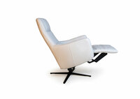 sunny-dv, relaxfauteuil, elektrisch, accu, kantelfunctie, herzwaage, kubus, wonen, mecam, group, culemborg, relax, relaxfauteui