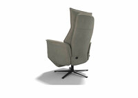 modulax, lusso, relaxfauteuil, kantelfunctie, sta, op, lift, up, functie, relaxstoelen, relaxstoel, relaxfauteuils,  