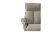 modulax, lusso, relaxfauteuil, kantelfunctie, sta, op, lift, up, functie, relaxstoelen, relaxstoel, relaxfauteuils,  