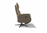 modulax, lusso, relaxfauteuil, kantelfunctie, sta, op, lift, up, functie, relaxstoelen, relaxstoel, relaxfauteuils,  