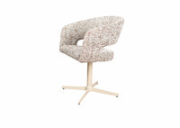 Moods, collection, tokyo eetkamerstoelen, draaistoelen, eetkamerstoel, draaistoel, maatwerk, kubus, wonen
