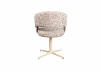 Moods, collection, tokyo eetkamerstoelen, draaistoelen, eetkamerstoel, draaistoel, maatwerk, kubus, wonen