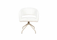 Moods, collection, tokyo eetkamerstoelen, draaistoelen, eetkamerstoel, draaistoel, maatwerk, kubus, wonen