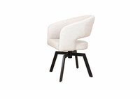 Moods, collection, tokyo eetkamerstoelen, draaistoelen, eetkamerstoel, draaistoel, maatwerk, kubus, wonen