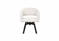 Moods, collection, tokyo eetkamerstoelen, draaistoelen, eetkamerstoel, draaistoel, maatwerk, kubus, wonen