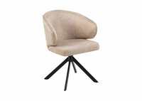 Seoul, stoelen, eetkamerstoelen, draaibaar, moods, collection, kubus, wonen, eetstoelen
