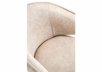 Seoul, stoelen, eetkamerstoelen, draaibaar, moods, collection, kubus, wonen, eetstoelen