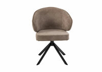 Seoul, stoelen, eetkamerstoelen, draaibaar, moods, collection, kubus, wonen, eetstoelen