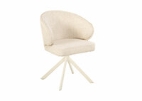 Seoul, stoelen, eetkamerstoelen, draaibaar, moods, collection, kubus, wonen, eetstoelen