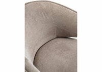 Seoul, stoelen, eetkamerstoelen, draaibaar, moods, collection, kubus, wonen, eetstoelen