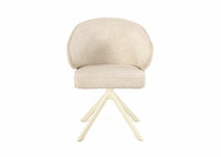 Seoul, stoelen, eetkamerstoelen, draaibaar, moods, collection, kubus, wonen, eetstoelen