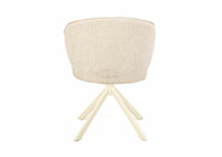 Seoul, stoelen, eetkamerstoelen, draaibaar, moods, collection, kubus, wonen, eetstoelen