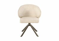 Seoul, stoelen, eetkamerstoelen, draaibaar, moods, collection, kubus, wonen, eetstoelen