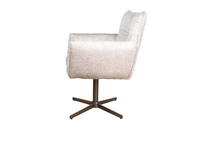 milano, eetkamerstoel, moods, collection, eetkamerstoelen, draaibaar, kubus, wonen, culemborg,