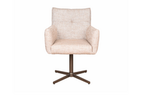 milano, eetkamerstoel, moods, collection, eetkamerstoelen, draaibaar, kubus, wonen, culemborg,