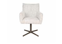 milano, eetkamerstoel, moods, collection, eetkamerstoelen, draaibaar, kubus, wonen, culemborg,