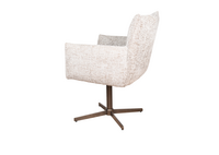 milano, eetkamerstoel, moods, collection, eetkamerstoelen, draaibaar, kubus, wonen, culemborg,