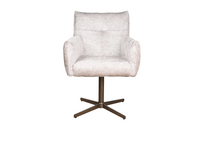 milano, eetkamerstoel, moods, collection, eetkamerstoelen, draaibaar, kubus, wonen, culemborg,