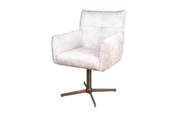 milano, eetkamerstoel, moods, collection, eetkamerstoelen, draaibaar, kubus, wonen, culemborg,