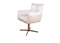 milano, eetkamerstoel, moods, collection, eetkamerstoelen, draaibaar, kubus, wonen, culemborg,