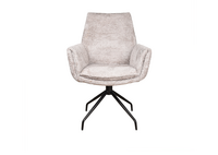 lisboa, draaistoelen, samen, stellen, kubus, wonen, culemborg, draaibare, eetkamerstoelen