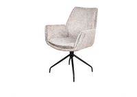 lisboa, draaistoelen, samen, stellen, kubus, wonen, culemborg, draaibare, eetkamerstoelen