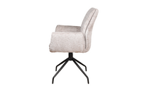 lisboa, draaistoelen, samen, stellen, kubus, wonen, culemborg, draaibare, eetkamerstoelen