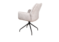 lisboa, draaistoelen, samen, stellen, kubus, wonen, culemborg, draaibare, eetkamerstoelen