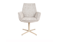 lisboa, draaistoelen, samen, stellen, kubus, wonen, culemborg, draaibare, eetkamerstoelen