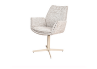 lisboa, draaistoelen, samen, stellen, kubus, wonen, culemborg, draaibare, eetkamerstoelen