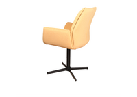 lisboa, draaistoelen, samen, stellen, kubus, wonen, culemborg, draaibare, eetkamerstoelen