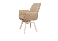 lisboa, draaistoelen, samen, stellen, kubus, wonen, culemborg, draaibare, eetkamerstoelen