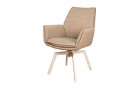 lisboa, draaistoelen, samen, stellen, kubus, wonen, culemborg, draaibare, eetkamerstoelen