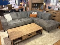 kreta, hoekbank, kreta, hellas, open, eiland, het, anker, meubelen, kubus, wonen, culemborg