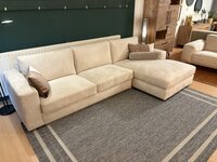 uno, hoekbank, pepp, interiors, ribstof, opruiming, outlet, kubus, wonen, 