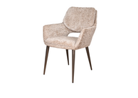 aarhus, stoel, eetkamerstoel, draaibaar, samen, stellen, moods, collection