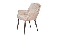 aarhus, stoel, eetkamerstoel, draaibaar, samen, stellen, moods, collection