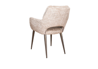 aarhus, stoel, eetkamerstoel, draaibaar, samen, stellen, moods, collection