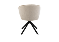 Seoul, stoelen, eetkamerstoelen, draaibaar, moods, collection, kubus, wonen, eetstoelen